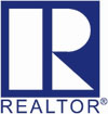 Realtors Association