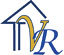 Varnado Realty logo